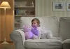 Chicco Baby Br Nachtlicht Projektor Farbwechsel 30 Min. Produktbild-Vorschau 22