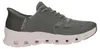 Skechers Glide-Step Pro Slip-On Grün OLV Größe EU 38 Produktbild-Vorschau 18