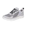 Boty Ecco Mx Low Breathru 82026460326 Náhled obrázku produktu 31