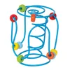 Hape Totally Amazing Spring-a-Ling, E1800 Produktbild-Vorschau 4