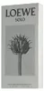 Herrenparfüm Loewe (100 ml) Produktbild-Vorschau 12