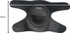 Verk 27317 Chrániče kolen, ergonomické 20 x 50 cm, 2 ks, Náhled obrázku produktu 11