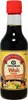 [ 250ml ] KIKKOMAN Wok Sauce Wok Sojasauce - Schnell & Produktbild-Vorschau 5