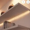WiZ Smart Bulb E27 60W Äquivalent Dimmbar Weiß und Farbig Produktbild-Vorschau 7