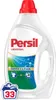 Persil Gel Universal - płynny detergent - skuteczne Podgląd zdjęcia produktu 2