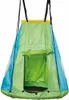 Happy People Spielzelt für Nestschaukel 110 cm Produktbild-Vorschau 2