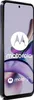 Motorola Moto G23 Dual Sim 128GB, 4GB RAM, Matte Charcoal Produktbild-Vorschau 17