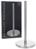 Excellent Houseware Porte-rouleau de cuisine | Acier Voir les images du produit 6