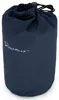 Reichstadt Herren Relaxed Fit Allwetter Windbreaker  Produktbild-Vorschau 8