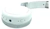 Acoustix 2-in-1-Kopfhörer mit Bluetooth und Kabel Produktbild-Vorschau 2