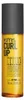 KMS CURLUP Perfecting Lotion 100 ml Produktbild-Vorschau 2