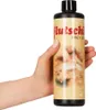 Massageolie Flutschi Orgy, 500 ml Productafbeelding-voorbeeld 10