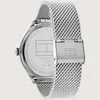 Hodinky Tommy Hilfiger 1782654 Náhled obrázku produktu 4