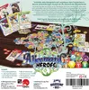 Board Game Box - Alicematic Heroes Produktbild-Vorschau 2