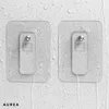 Duschablage - Schwarz - Aluminium - Duschregal Hängend - Produktbild-Vorschau 7