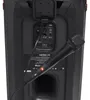 JBL PBM 100 Nero Microfono per karaoke Anteprima dell’immagine prodotto 4