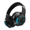 Edifier G5BT - Przewodowe i bezprzewodowe - Gaming - 20 - Podgląd zdjęcia produktu 3