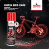 NIGRIN BIKE-CARE Sprühwachs - 300 ml Produktbild-Vorschau 11