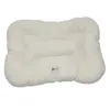 Hundebett Katzenbett Bone 70  x 50 cm Produktbild-Vorschau 3