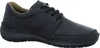 Rieker Herren Schnürschuh schwarz Produktbild-Vorschau 34