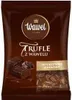 Wawel Trufle Kakaowe o Smaku Rumowym 1 kg Anteprima dell’immagine prodotto 2
