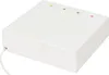DIGITUS Fttx - Installationskit 4-Kern LC-Stecker 30 m APC Produktbild-Vorschau 3