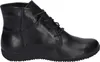 Josef Seibel Stiefelette Stiefelette Leder Produktbild-Vorschau 48