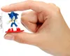 Sonic Blind Pack Nanofigs - Figurine à collectionner de 13 Voir les images du produit 8