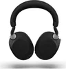 Jabra Evolve2 85 Link380c UC Stereo Black Produktbild-Vorschau 8