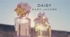 Dámský parfém Daisy Eau So Fresh Marc Jacobs Daisy Eau So Náhled obrázku produktu 7