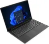 Lenovo V15 G2 Notebook 15,6" INTEL QUAD N5100 @2,8GHz 8GB Produktbild-Vorschau 2