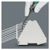 Wera 05008100001 Wera 338/2 Productafbeelding-voorbeeld 5