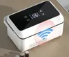 Przenośna lodówka do insuliny 2-8°C z akumulatorem USB Podgląd zdjęcia produktu 10