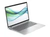 HP PB440G11 U7-155U 14 32GB/1T PC Germany - German Produktbild-Vorschau 1