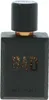 Woda toaletowa Diesel Bad Eau de Toilette Podgląd zdjęcia produktu 4