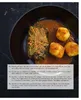 Einfach genial Grillen - Dutch Oven Produktbild-Vorschau 9