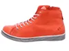 Andrea Conti 0341500021 - Damen Schuhe Freizeitschuhe - Produktbild-Vorschau 19