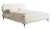 Selsey Ovalle - Doppelbett, Polsterbett mit Bettkasten, Produktbild-Vorschau 1