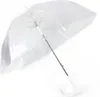 Stockschirm Regenschirm Regen- und Wetterschutz in Produktbild-Vorschau 1
