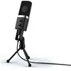 uRage Stream 900 HD USB-Gaming-Mikrofon mit Produktbild-Vorschau 1
