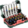 Metabo 626710000 - Sada príslušenstva pre elektrické Náhľad obrázku produktu 1