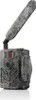 ZEISS Wildkamera Secacam 5 Produktbild-Vorschau 14