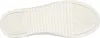Skechers Bobs Copa Weiß OFWT Größe EU 40 Produktbild-Vorschau 12