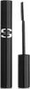 A black mascara tube with its wand extended, presented against a white background. Anteprima dell’immagine prodotto