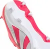Adidas Predator League Fg/Mg Id3745, Größe 44 Produktbild-Vorschau 8