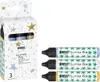 KREUL 49840 Třpytky KREUL, sada 3 ks Náhled obrázku produktu 4