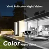 Reolink Go PT Ultra+Solar Panel, venkovní bezpečnostní Náhled obrázku produktu 6