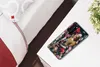 MuchoWow® Handyhülle Schutzhülle Hülle für Huawei P40 Produktbild-Vorschau 4