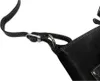 Damen Tasche Frauen Schultertasche Umhängetasche Handtasche Produktbild-Vorschau 5