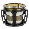 Koliber SQUEEZEMAX X-650-W Slow Juicer 650W Entsafter für Produktbild-Vorschau 11